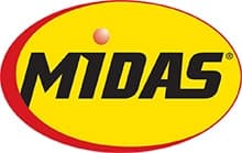 Midas #6716-424