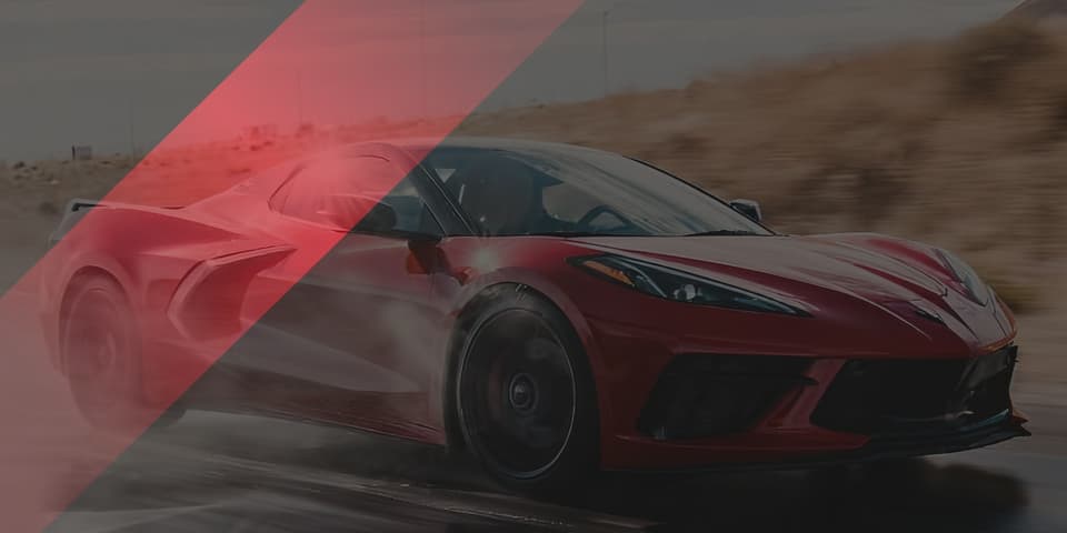 Valid on 4 select Kumho Tires after rebate form completion.