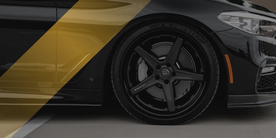 Buy set of 4 eligible tires and get up to 20% off!